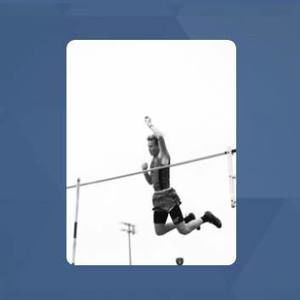 Meet your Posher, Dillon